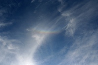 Arc circumzénithal