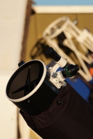 Télescope Dobson Sky-Watcher de 300 mm