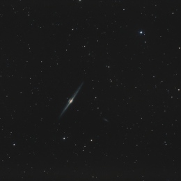 NGC 4565