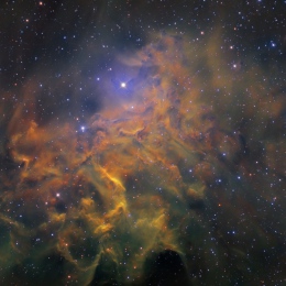 IC 405