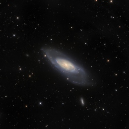 M 106