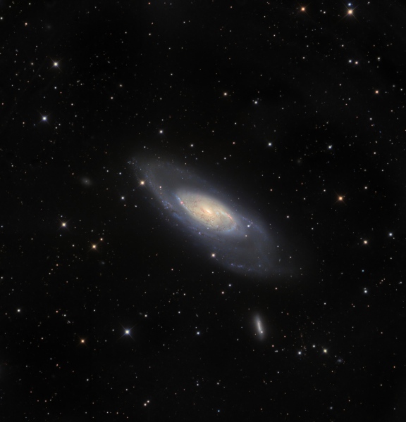 M 106