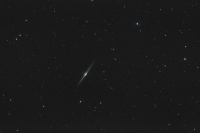 NGC 4565