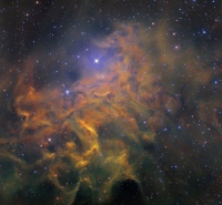 IC 405