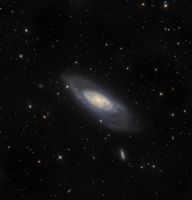 M 106