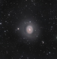 M 94