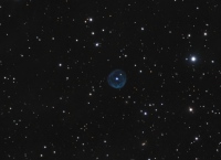 NGC 7094