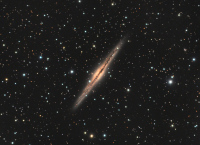 NGC 891