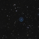 NGC 7094