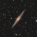 NGC 891